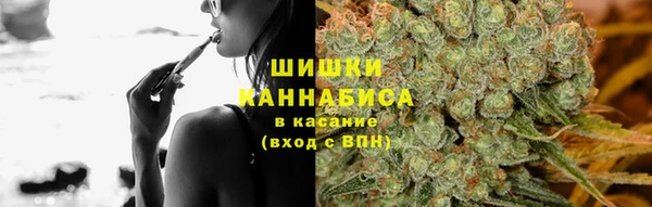 мескалин Новодвинск