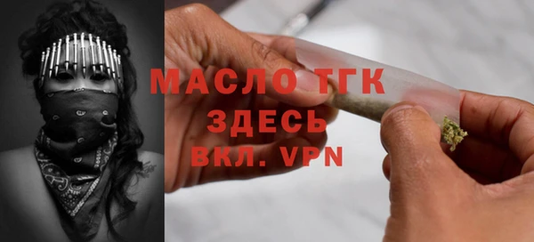 шишки Новозыбков