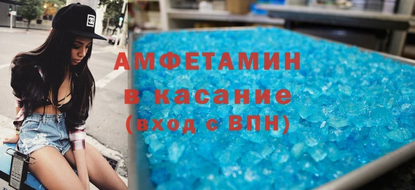 шишки Новозыбков