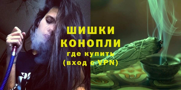 мескалин Новодвинск