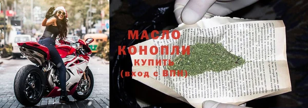шишки Новозыбков