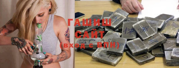 шишки Новозыбков